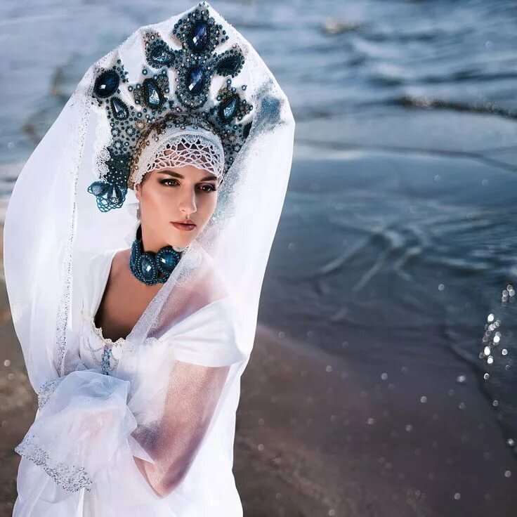 Фото с просторов Яндекса