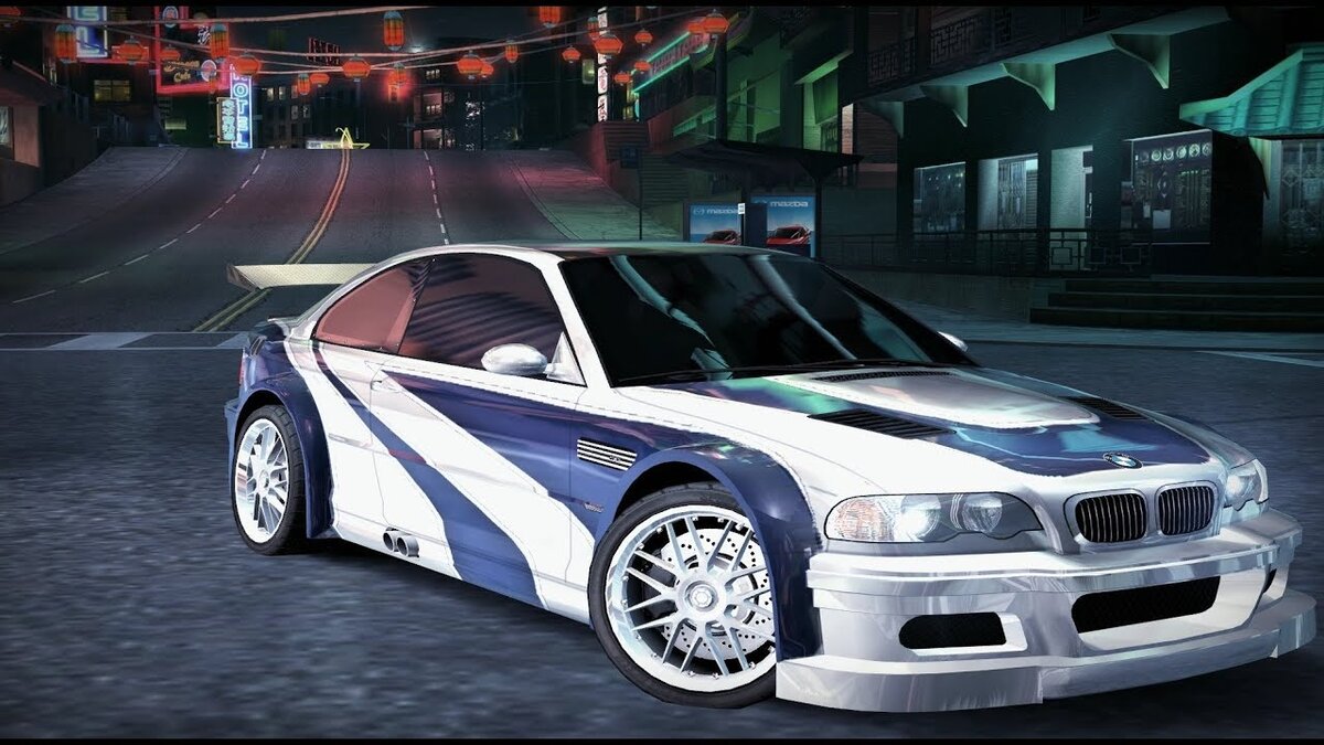 Bmw e46 most wanted. BMW m3 GTR e46 2004. BMW m3 GTR 2005. BMW m3 e46 GTR Razor. BMW m3 GTR e36 Форсаж.