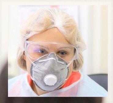 Защита помогает не всегда