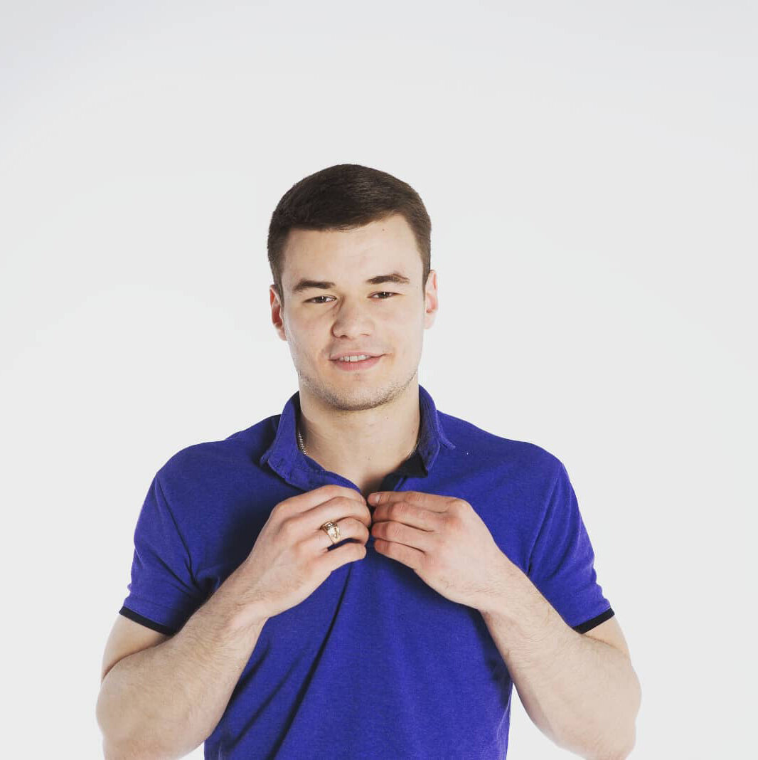 Ставьте лайк, подписывайтесь на мой канал, и делить этой статьей с друзьями, чтобы стать проводником для счастья других людей