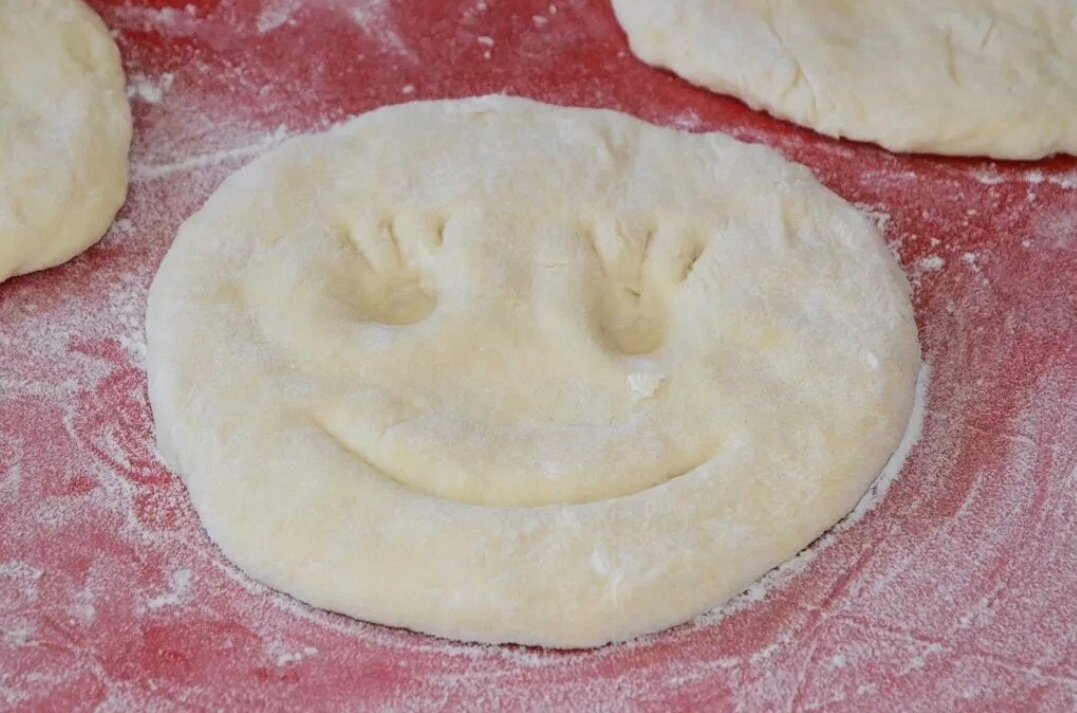 Как на урале называли лепешку из теста. Как на урале называли лепешку из теста. Названия лепешек. Татарские лепешки в духовке. Как на урале называли лепешку из теста.