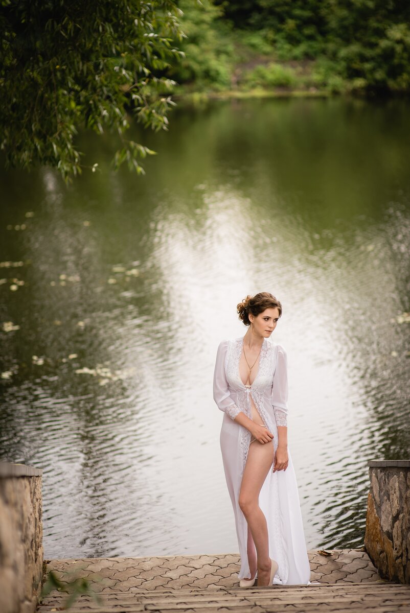 Фото: Сергей Бошкарев, http://sergeybosh.ru