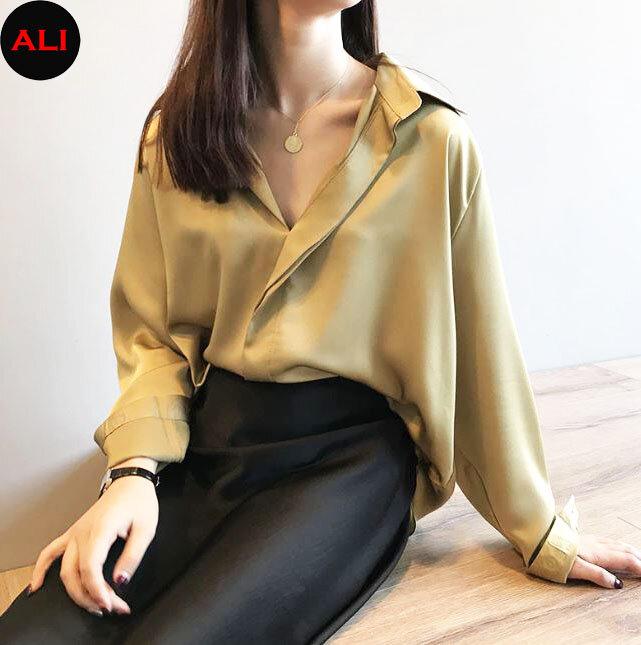 Ожидание / Реальность. Листай вправо >>