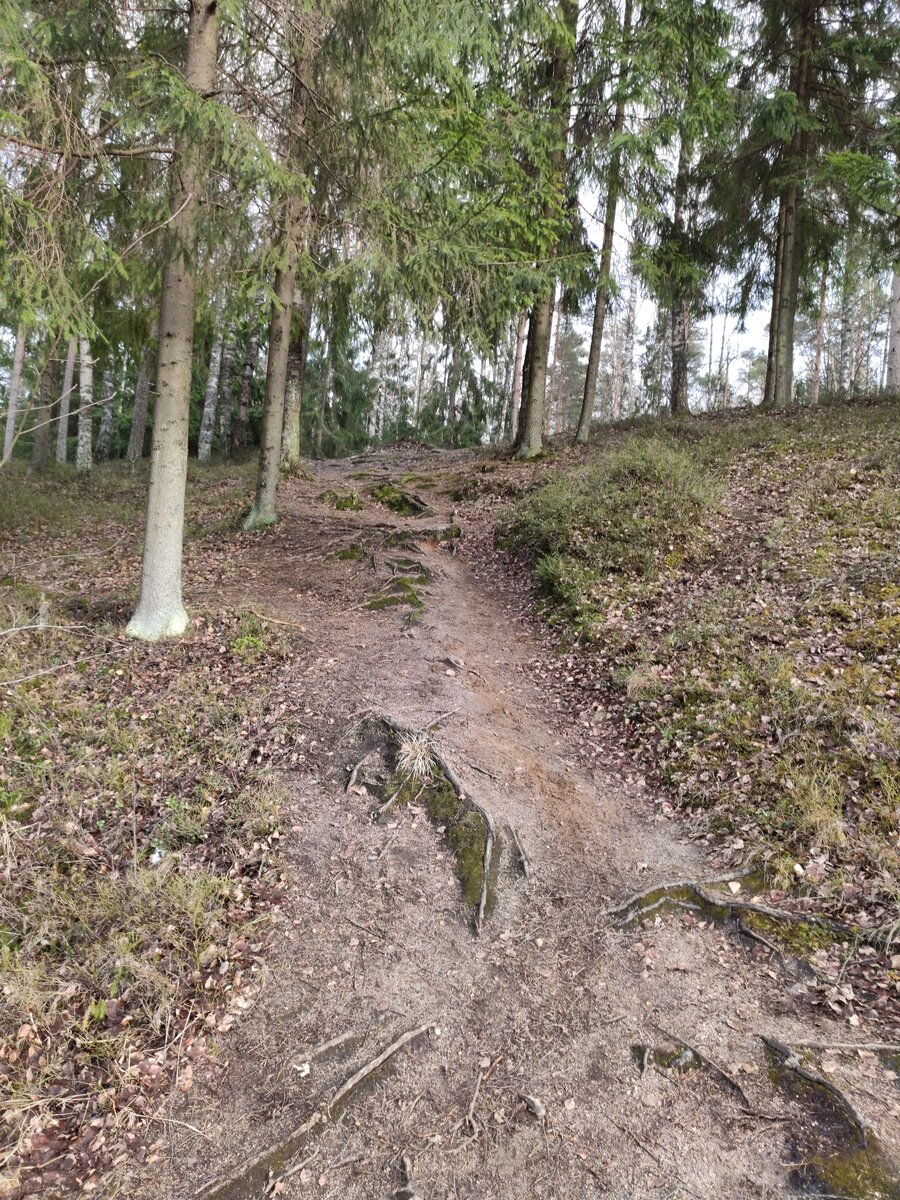 🙏🏻В таких местах 🥰