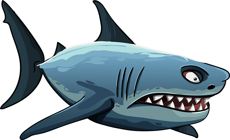 https://pixabay.com/ru/vectors/%D0%B0%D0%BA%D1%83%D0%BB%D0%B0-%D1%87%D0%B5%D0%BB%D1%8E%D1%81%D1%82%D0%B8-%D0%B7%D1%83%D0%B1%D1%8B-%D1%85%D0%B8%D1%89%D0%BD%D0%B8%D0%BA-%D1%87%D0%B5%D0%BB%D1%8E%D1%81%D1%82%D1%8C-3956029/