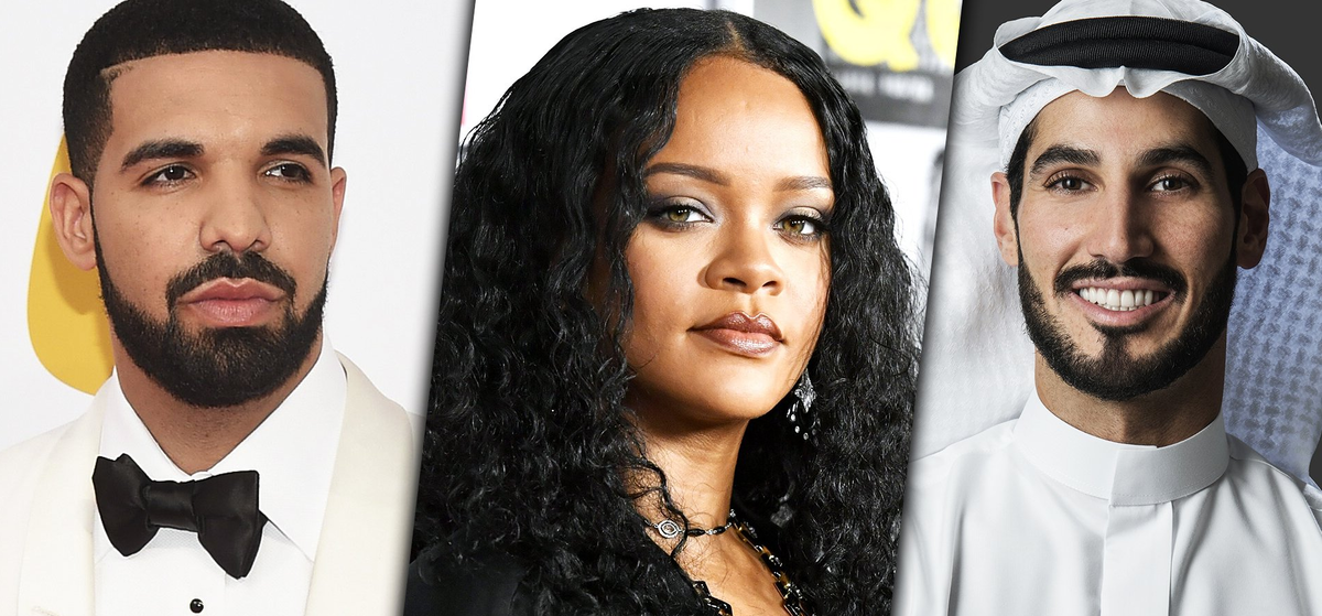 Фото из открыты источников.