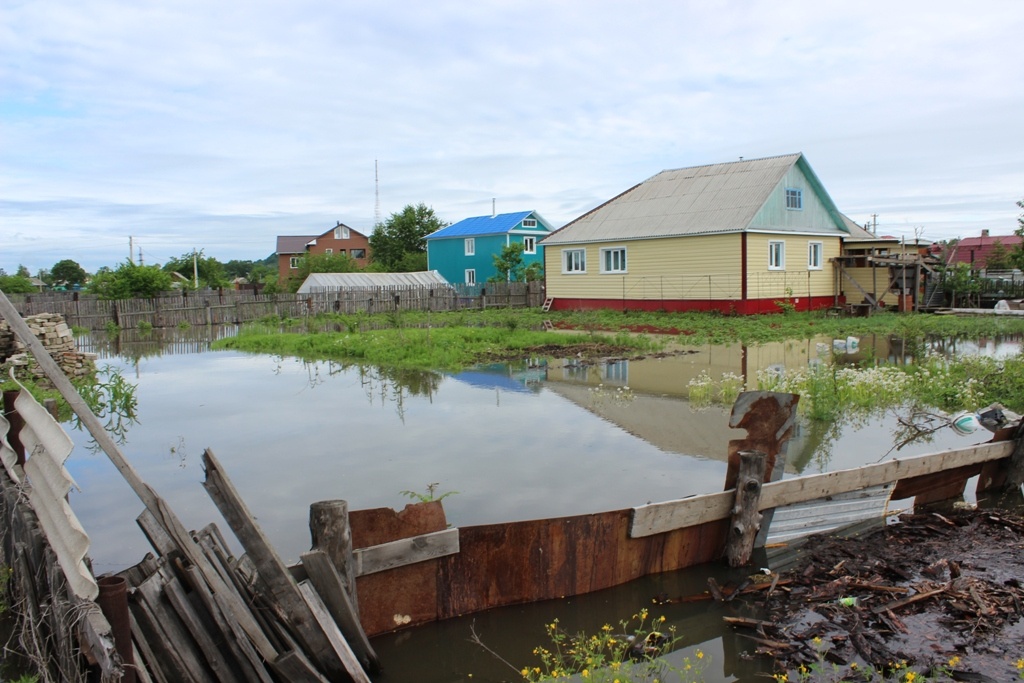 Источник фото: Яндекс.Картинки