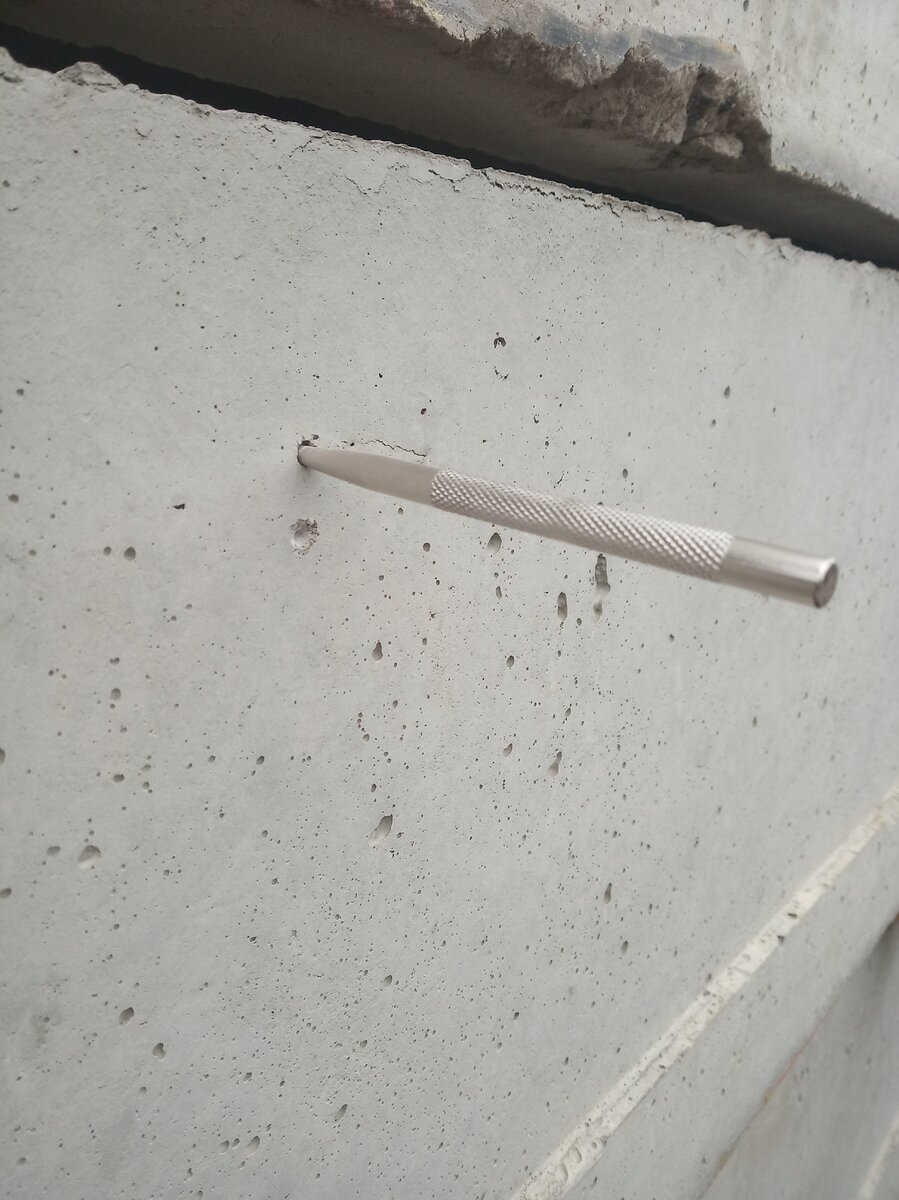 Марка меньше М100