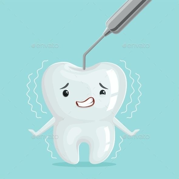 Из открытых источников.