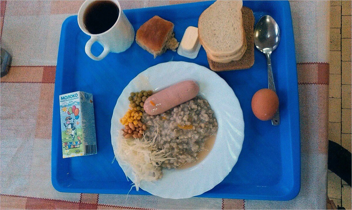 Источник фото: fishki.net