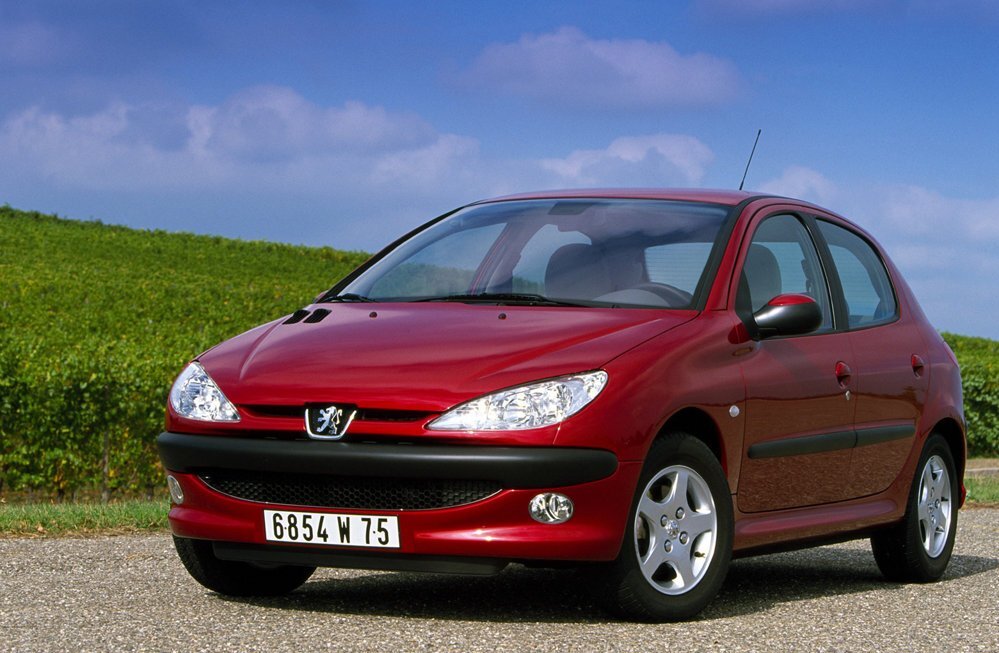 Источник https://www.autocomp.ru/product/garant-blok-lyuks-781ek?utm_source=yandex_market&utm_medium=cpc&frommarket=&ymclid=15876817473303074904000001