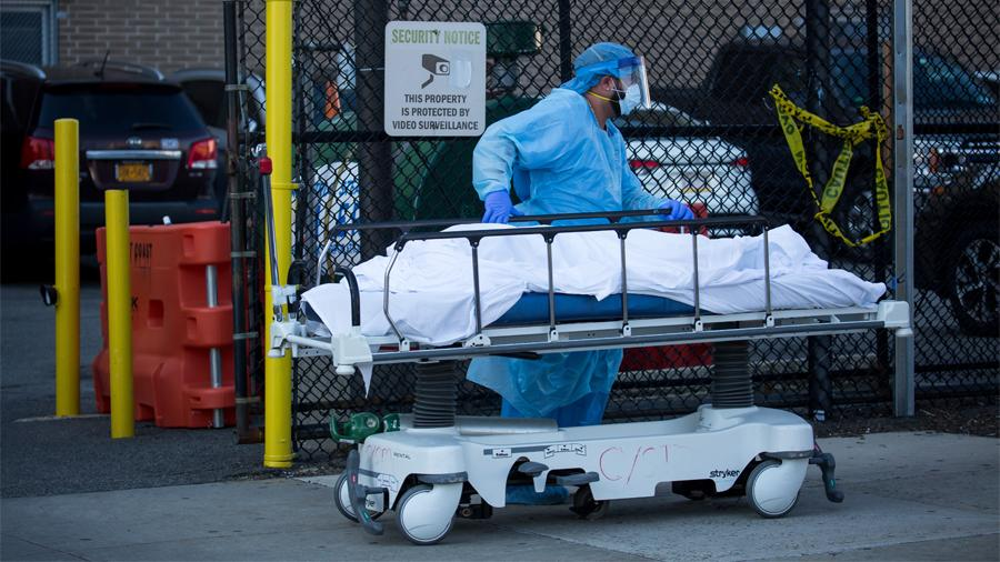 фото из открытого источника