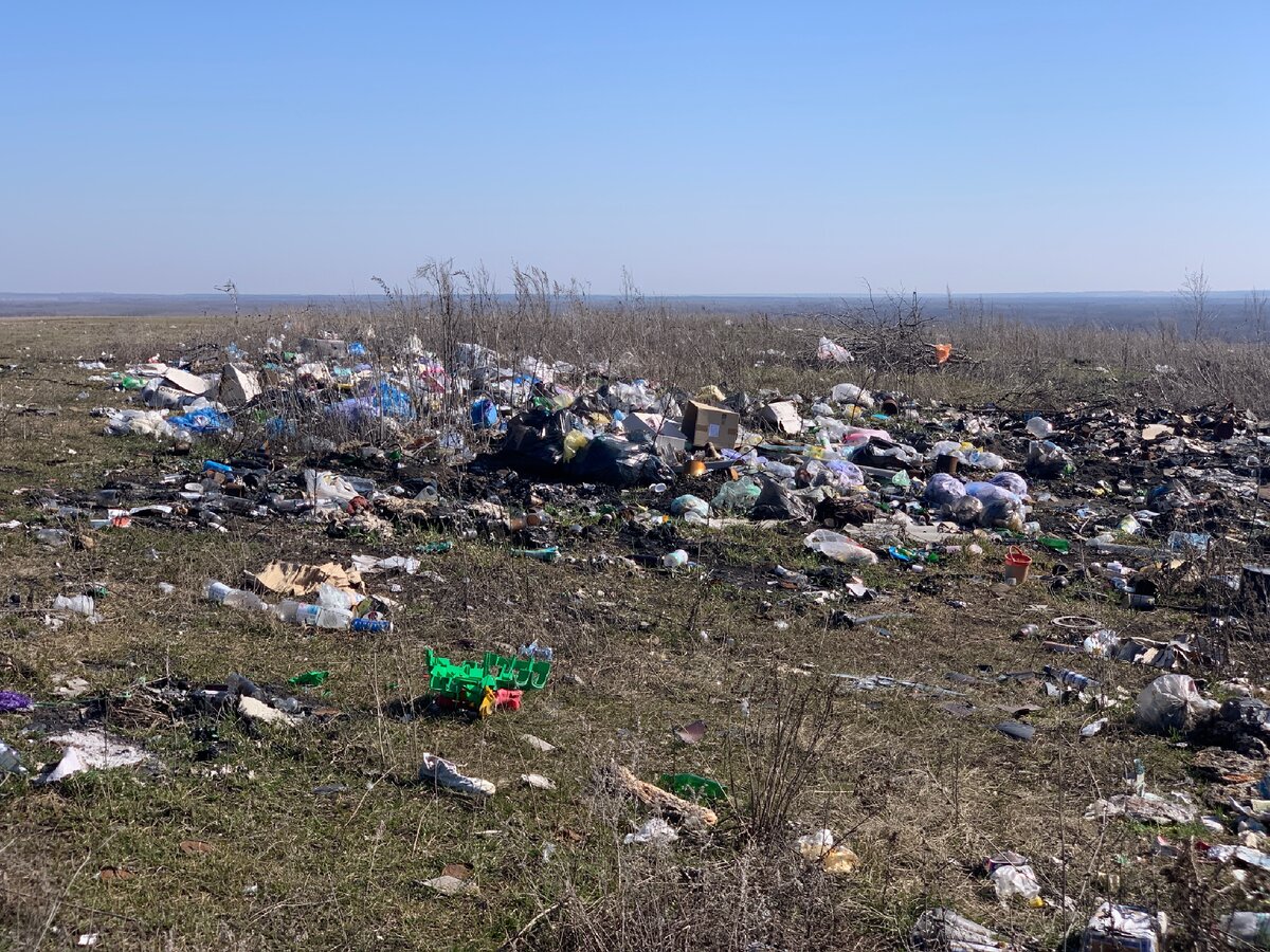 Неопубликованные фото из поездки в деревню. О наболевшем