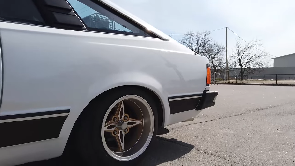 Листайте дальше