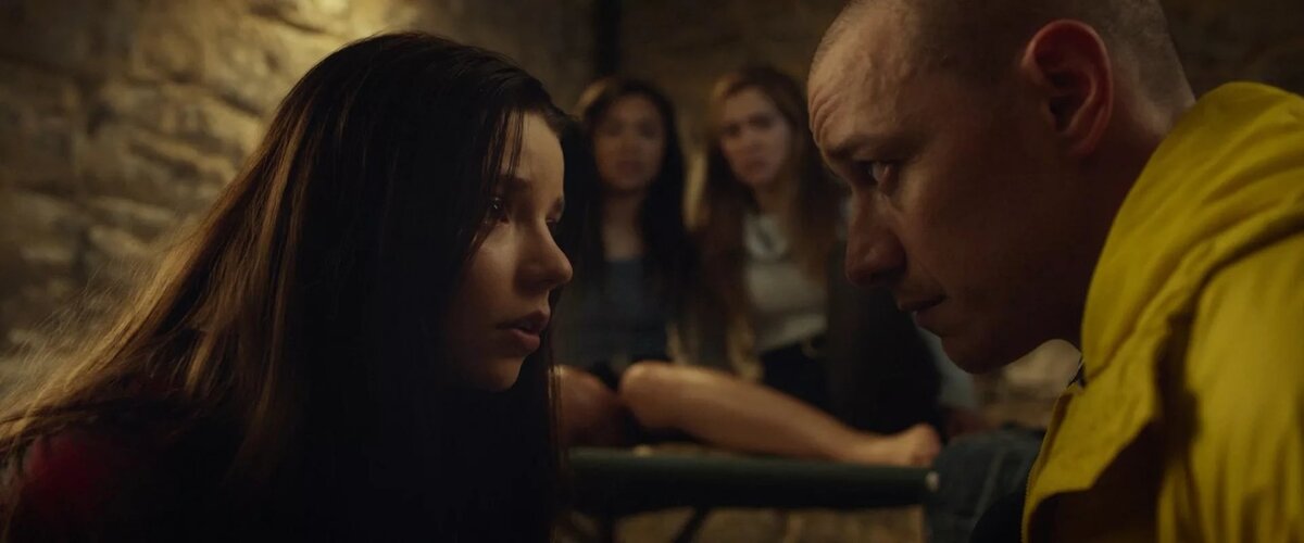 Кадр из фильма