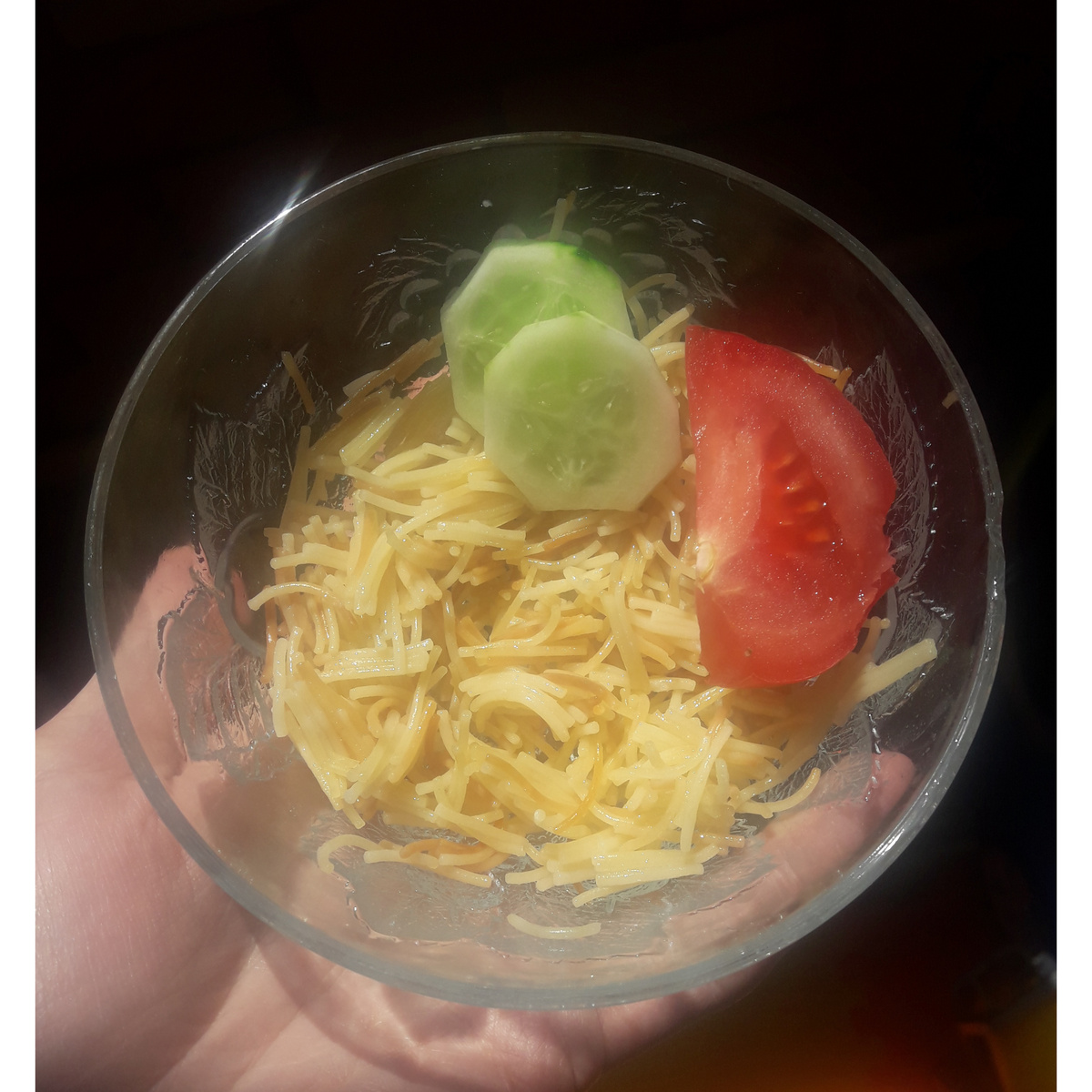 Дети её обожают