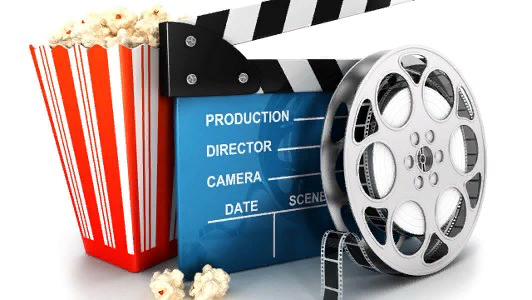 Еще больше заработка в нашем ТГ канале: https://t.me/forallez