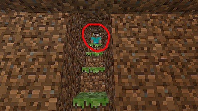 ??