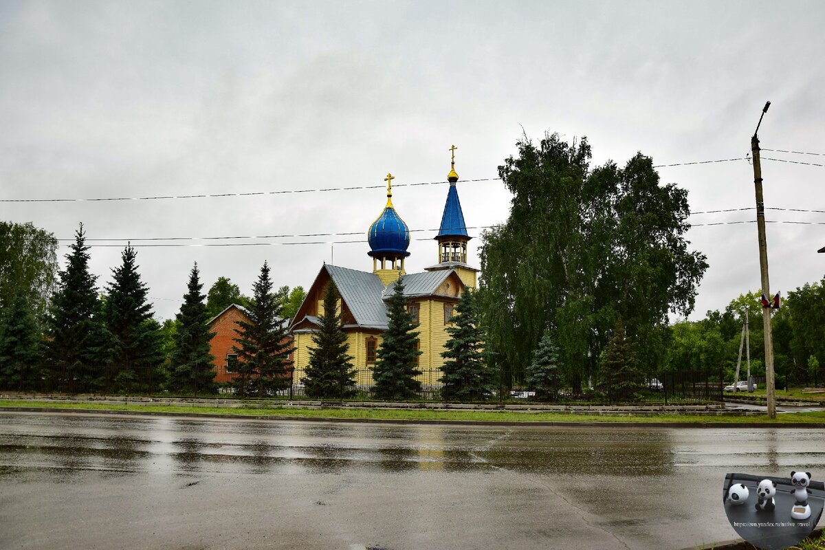 Сузун новосибирская область фото