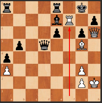 -2-2
