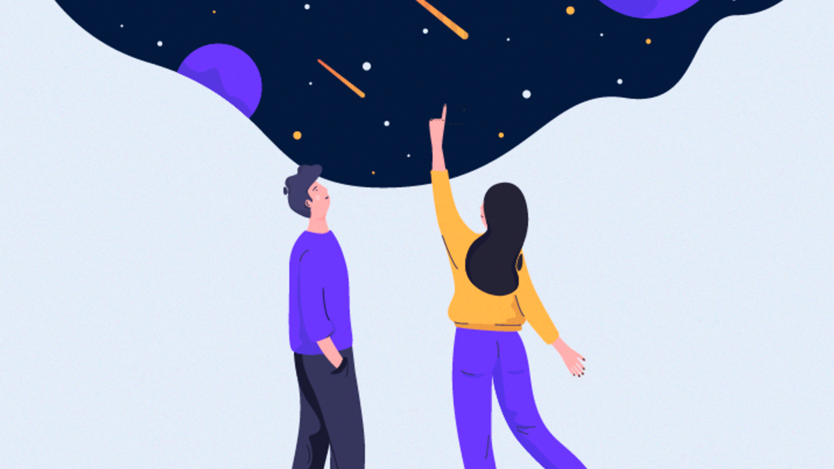 Картинки взята с "Яндекс Картинки"