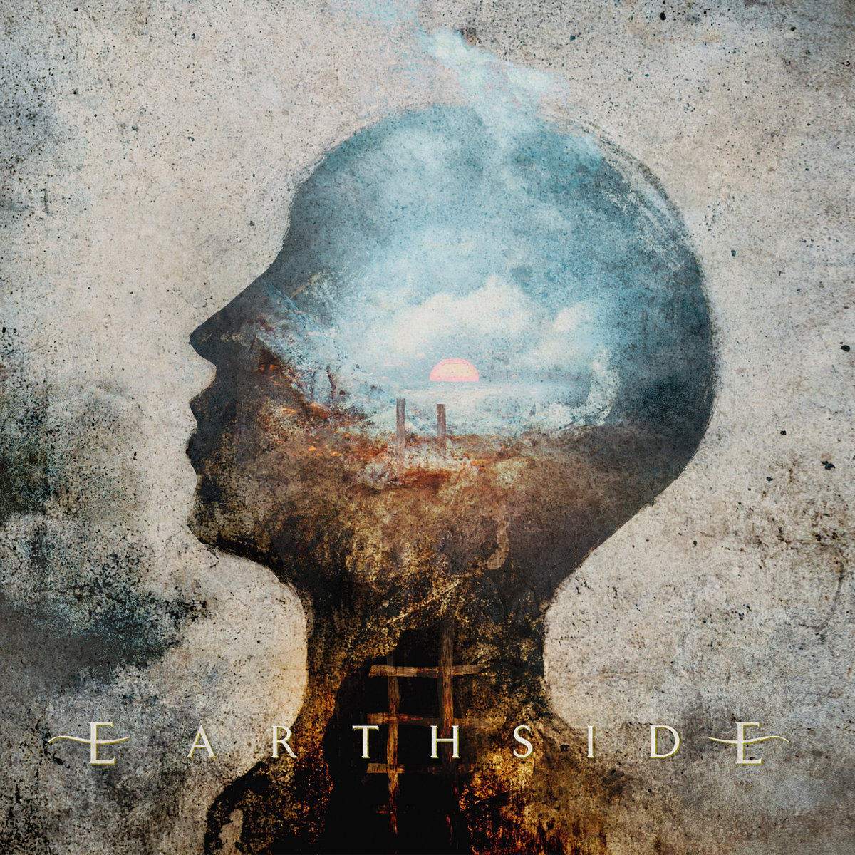 Earthside – A Dream In Static (2015)