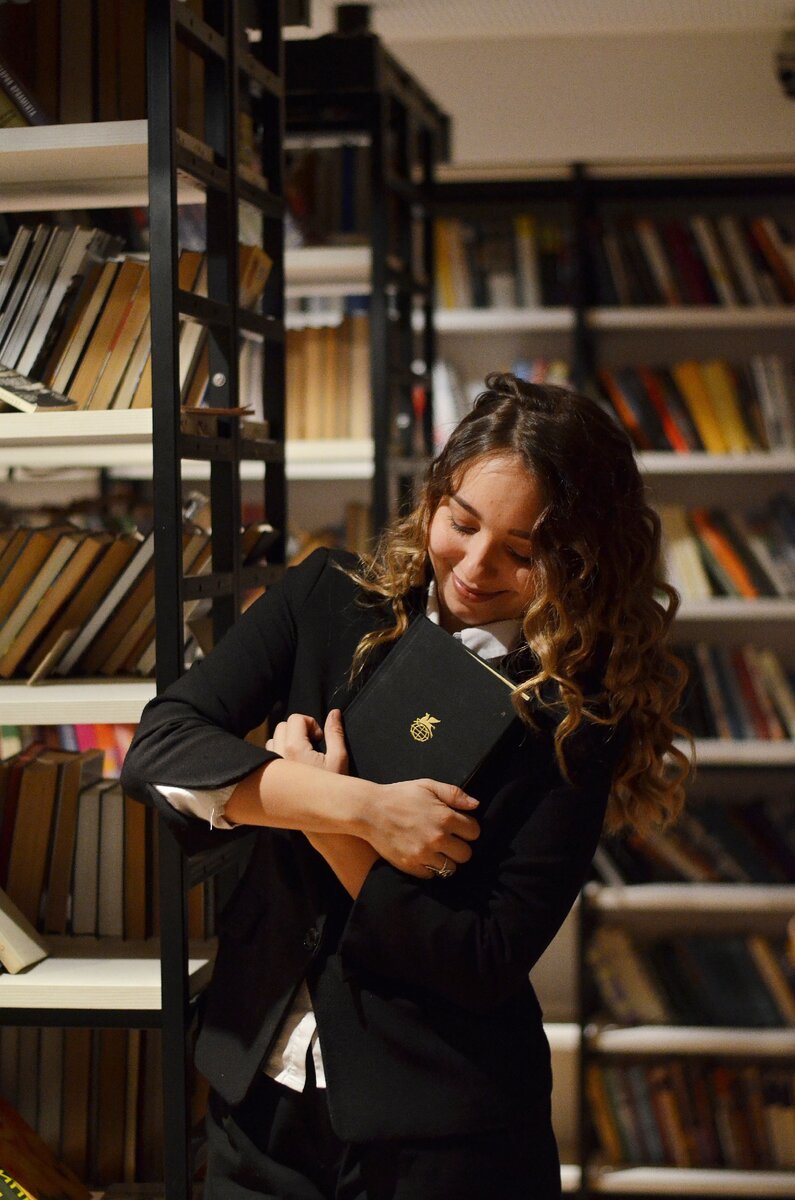 Делюсь ценными знаниями - подписывайтесь на канал✅