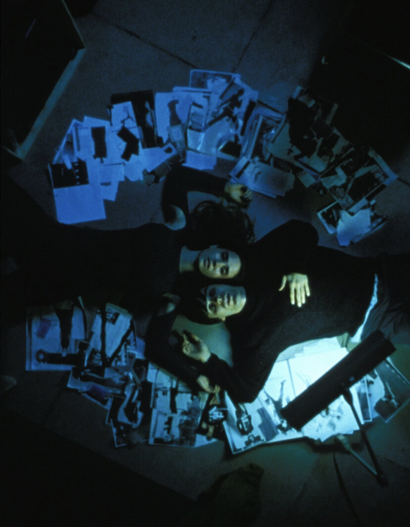 8/10 на КиноПоиске (2000 год)