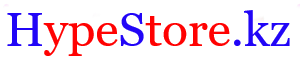 https://hypestore.kz/