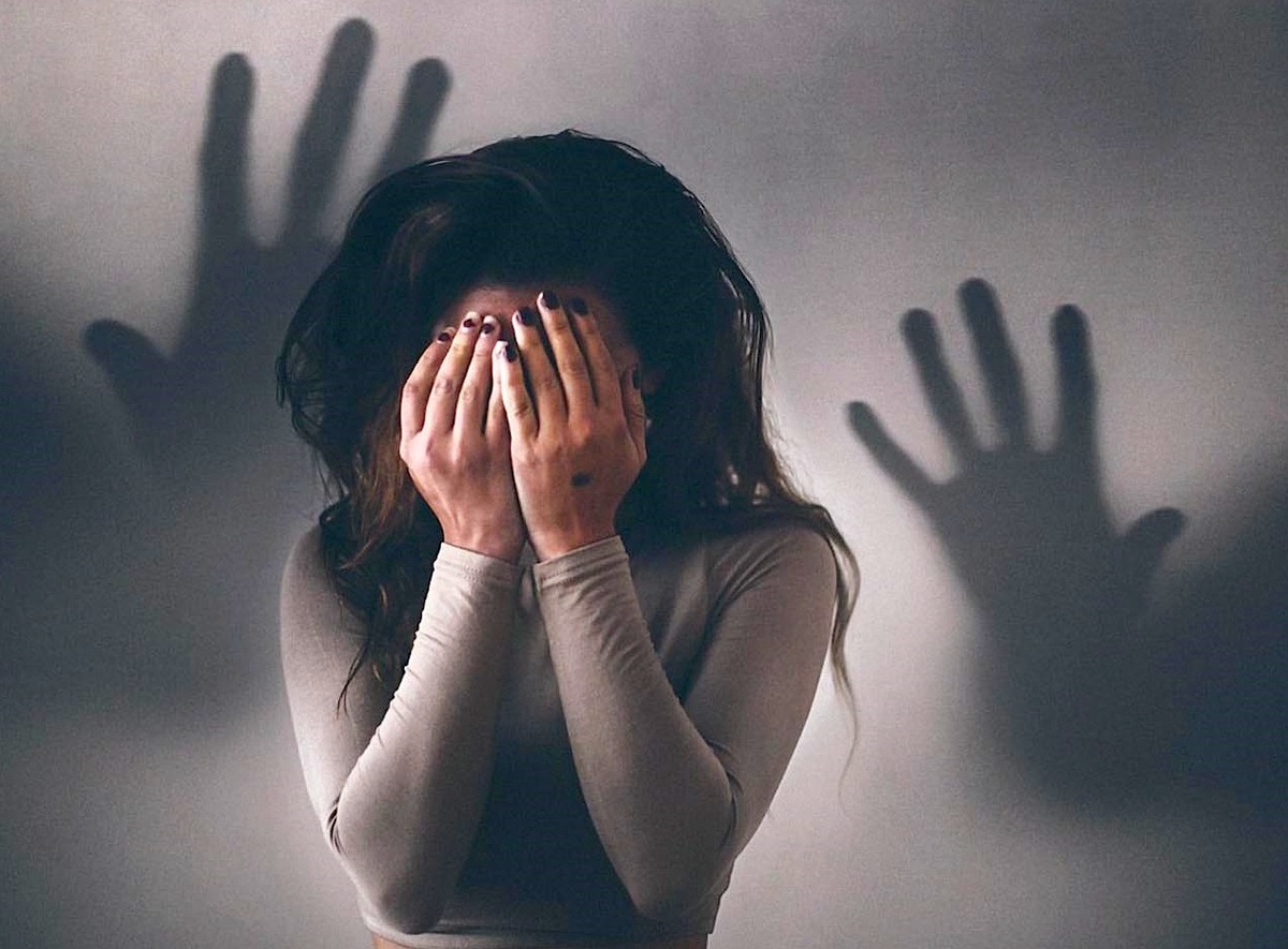 Фото: www.shutterstock.com