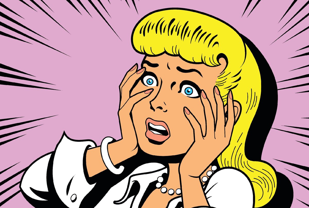 фото с Яндекс