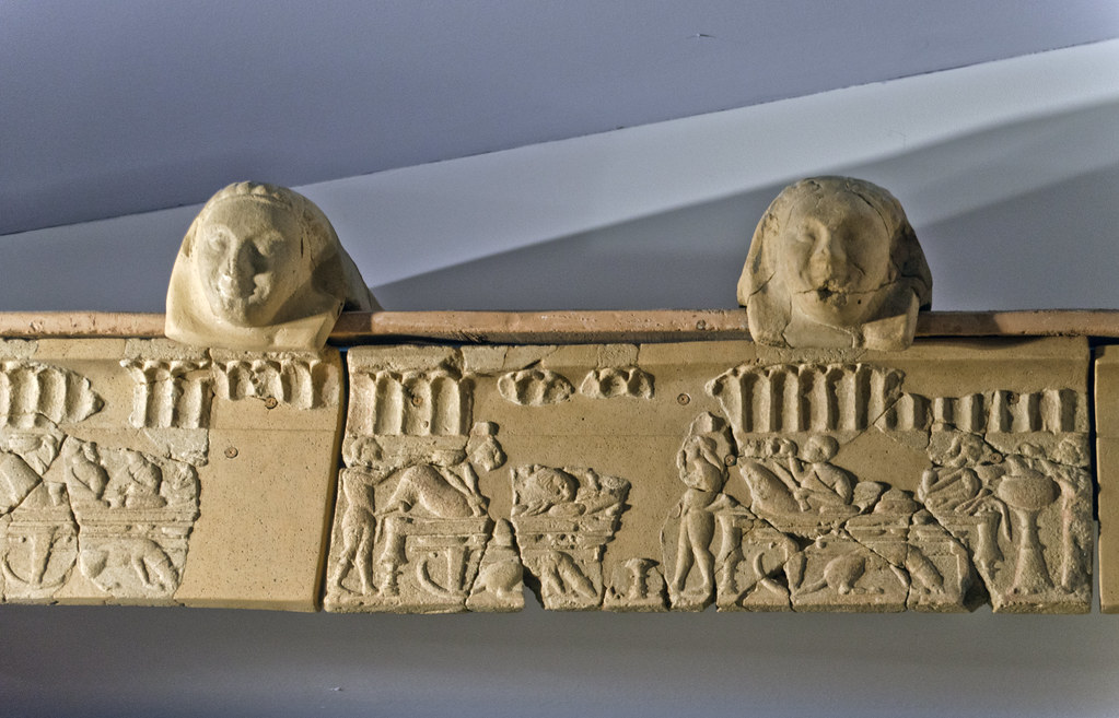 Фото взято на сайте: https://www.flickr.com/photos/dandiffendale/17052044100