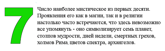 Цифра 7 в нумерологии. Нумерология значение цифр. Нумерология число 7 значение. Значение цифры 7 в нумерологии. 0.7 0.7 какое число