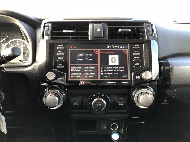 изображение из интернета