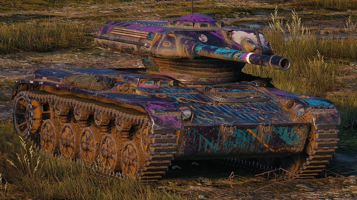 Источник фото Яндекс картинки 