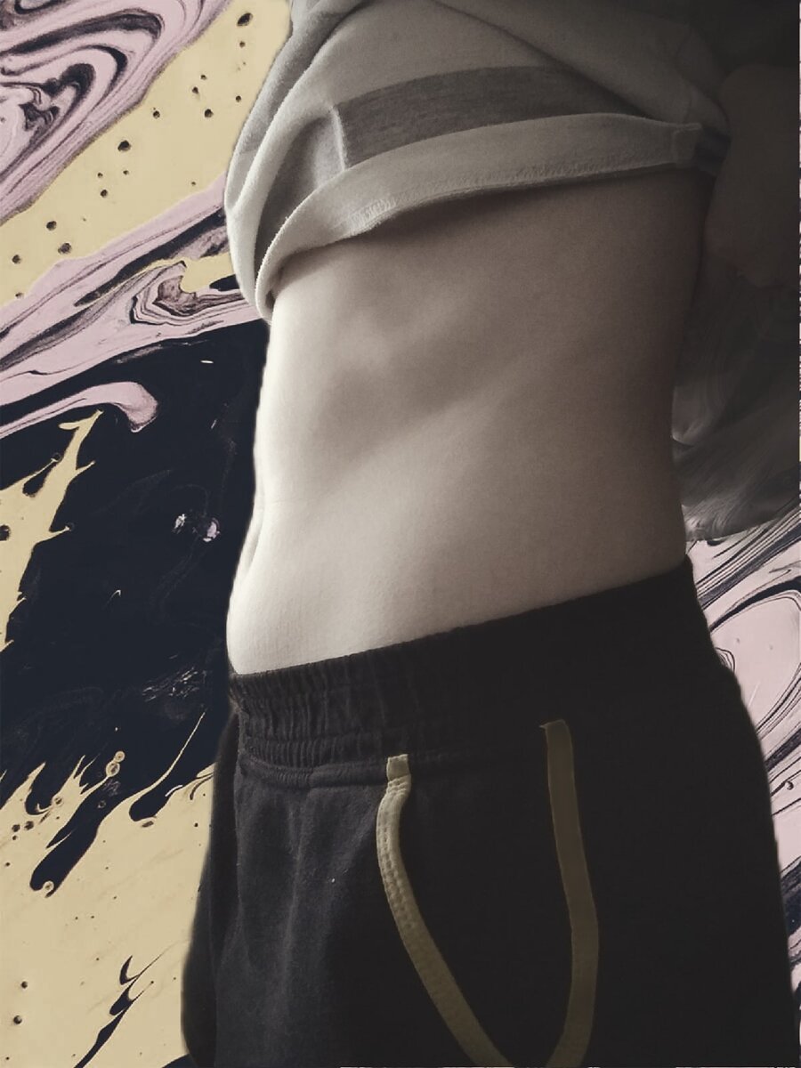 до. После смотри в моем профиле!