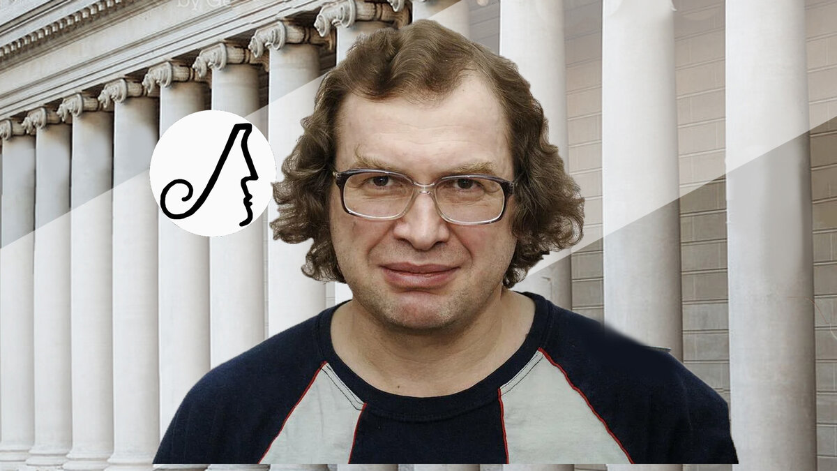 Спасибо за подписку!