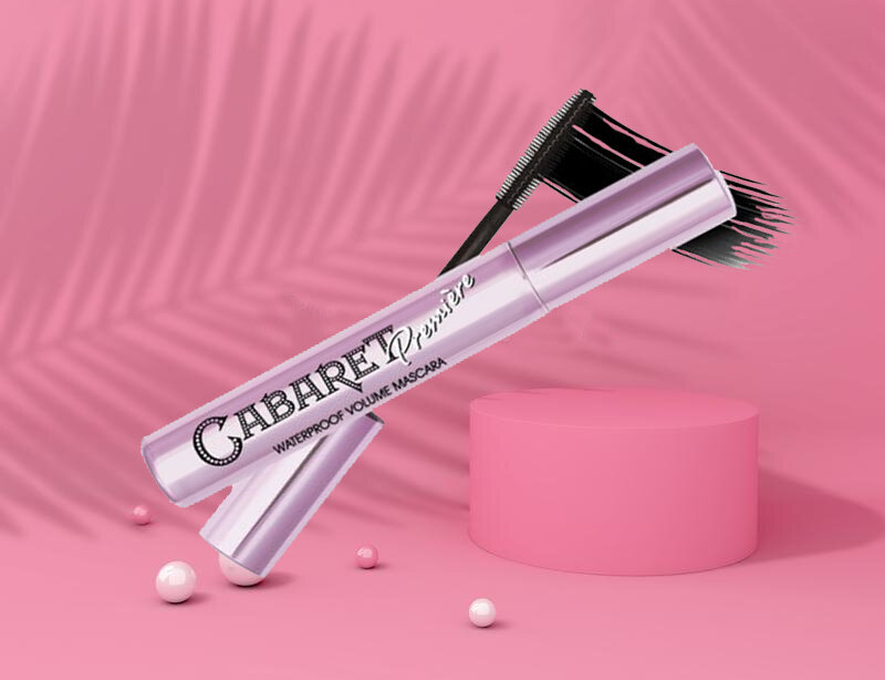 Страна Бренда: Франция
Изготовитель: Италия
Объем: 9 мл 