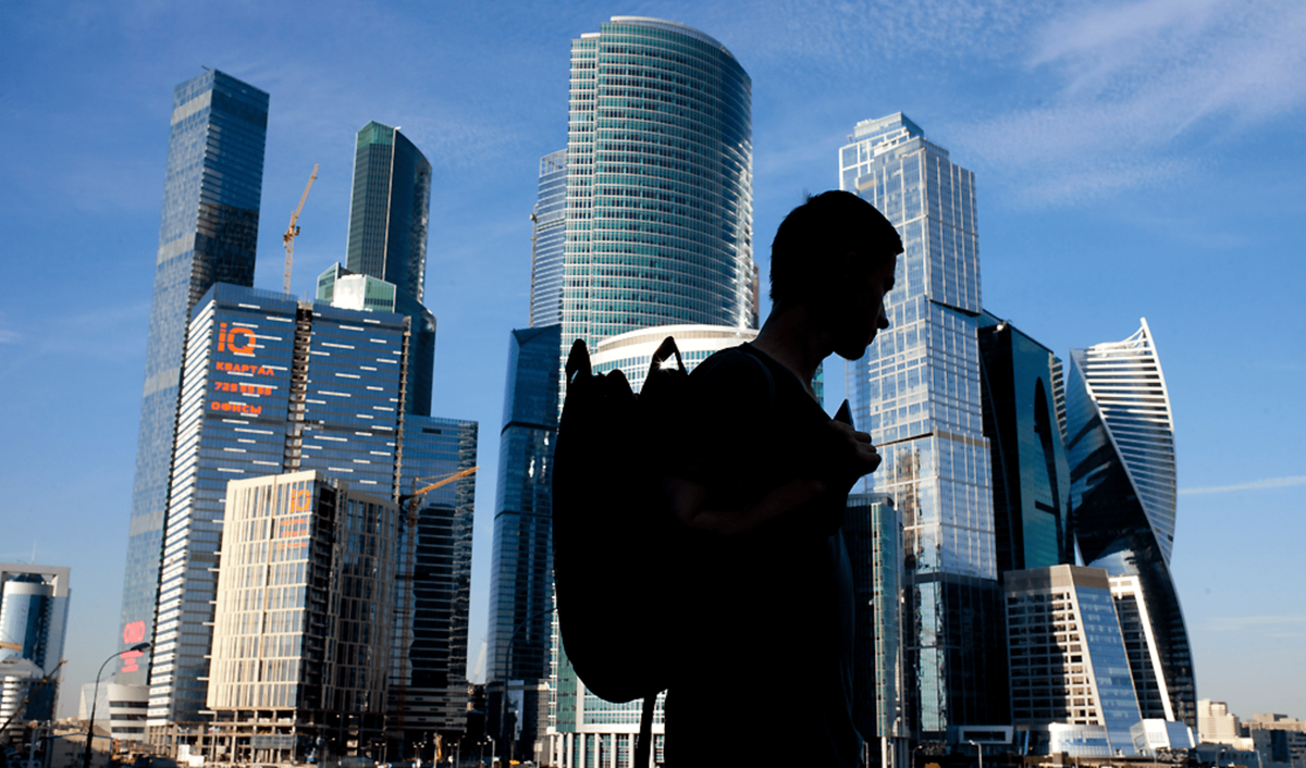 Фото - photosight.ru