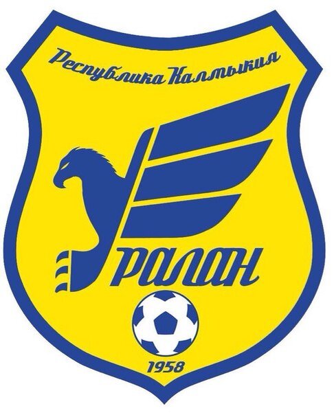 Источник взять с Яндекс Картинок