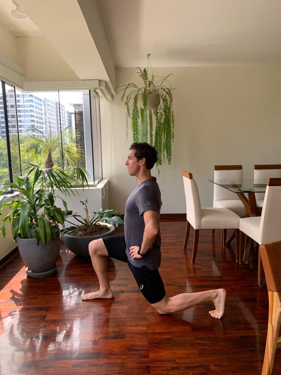 Источник фото mamafm.ru 