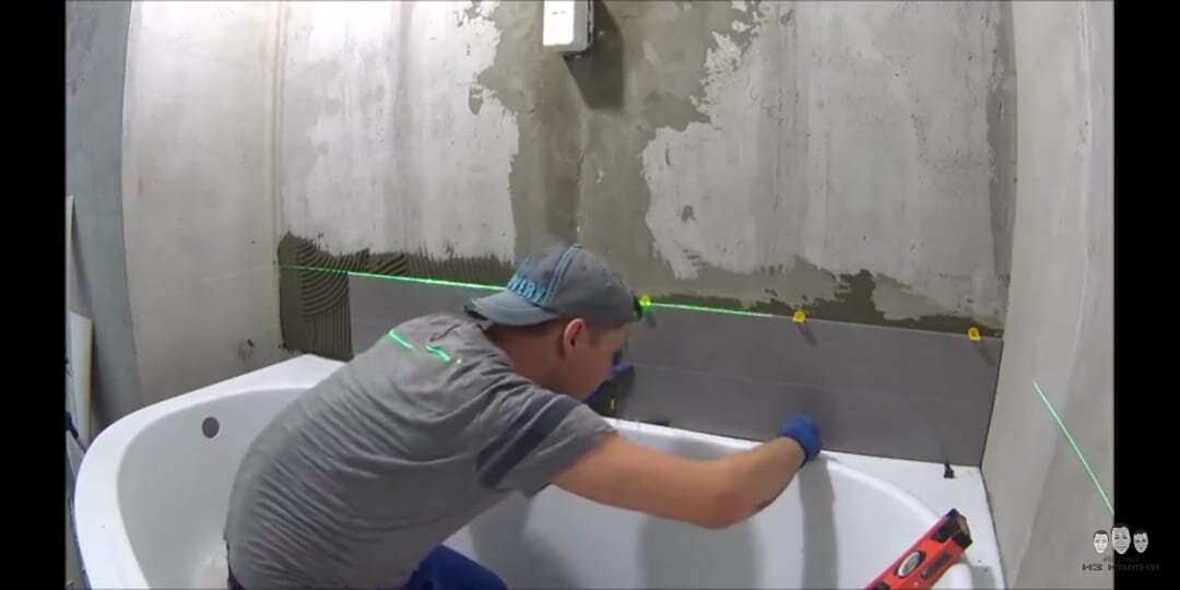 Фото из Ютуба