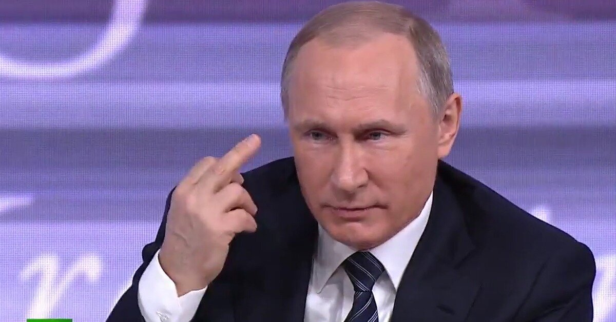 Из открытых источников