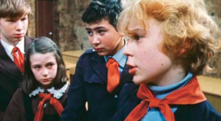 Фотоматериал: kick.media ok.ru fishki.net manikyres.ru kinohit.mirtesen.ru