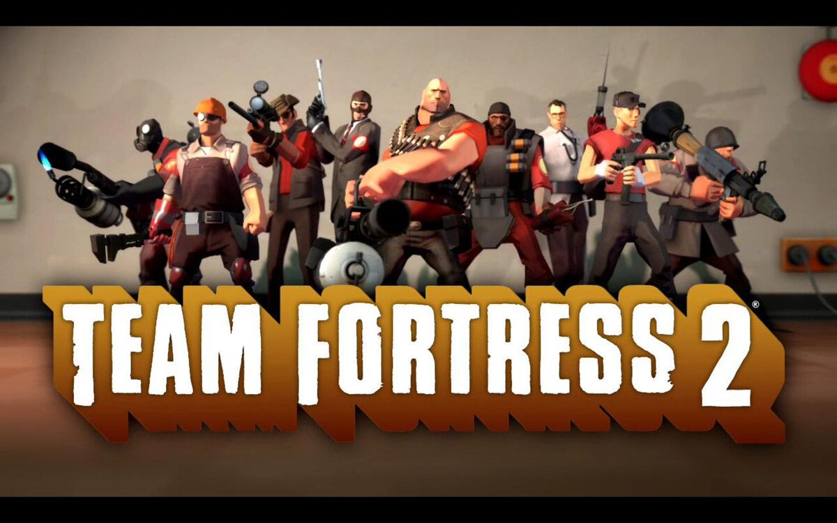 620тыс. положительных отзывов.