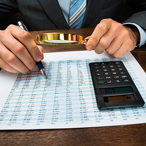 Как управлять долгами. Источник фото welvaren.by