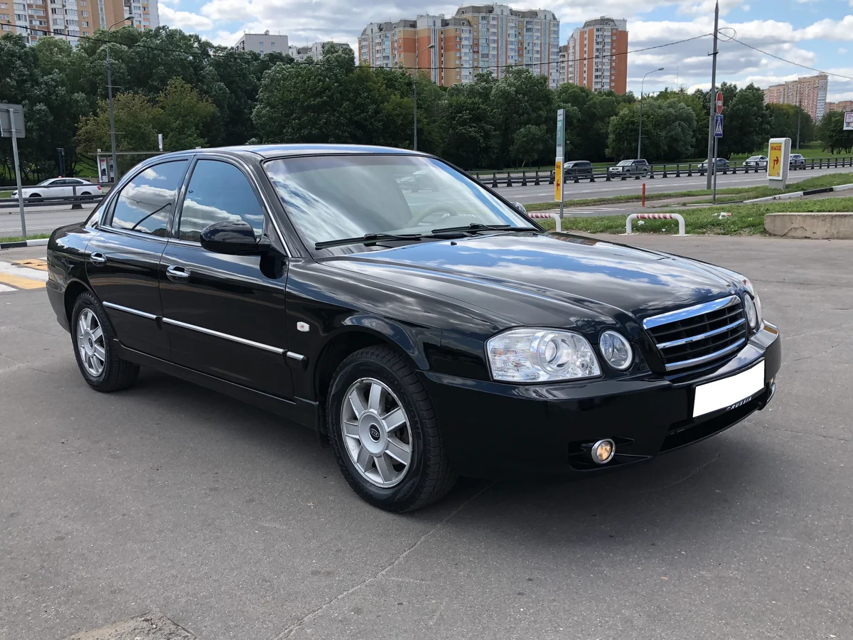 фото взято из Яндекс-картинки