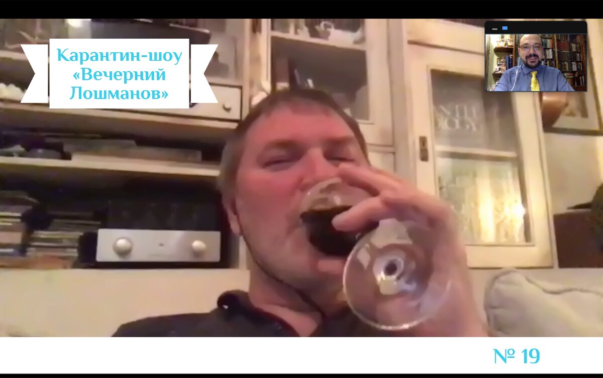 Картинка, нужная для того, чтобы у поста была обложка.