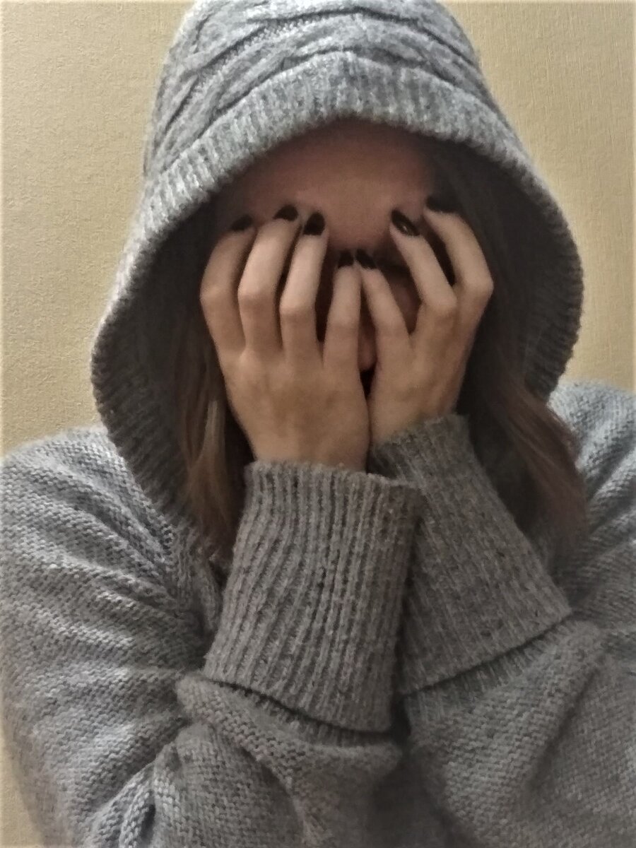 Фото из личного архива