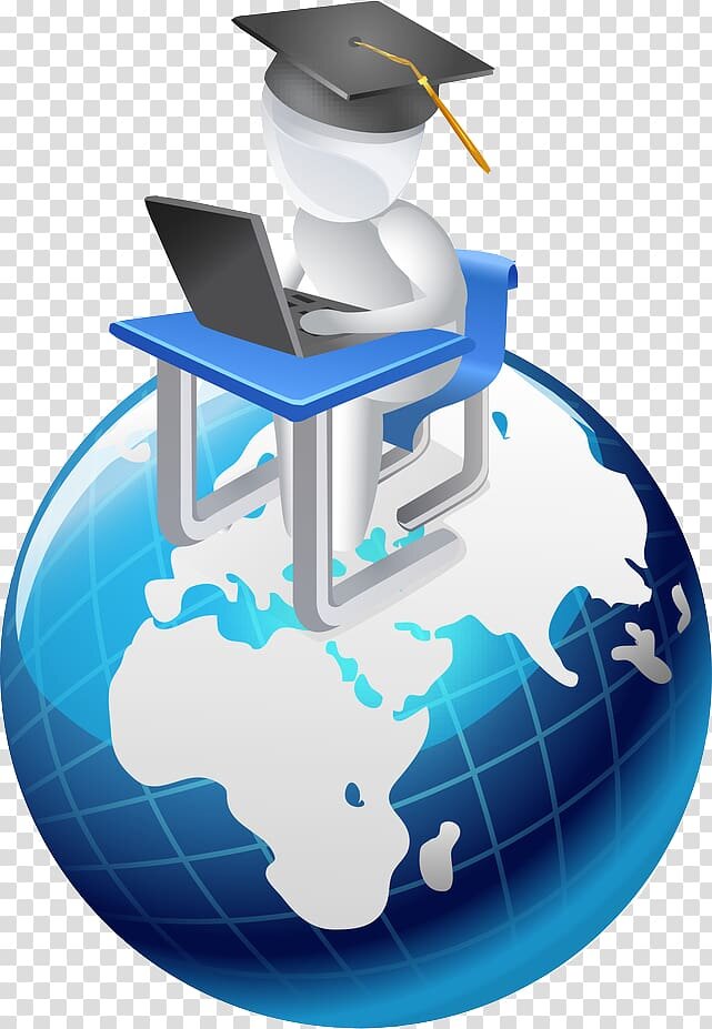 Как то раз проходила пара по скайпу, одногрупница сидела и отвечала, на вопрос преподавателя, и тут в комнату заходит её отчим и начинает её лапать, не скажу что все впали в кому, но не плохо так ахринели, она сразу вышла из беседы. Я начал немного переживать за нее